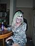 PB010114 (Small).JPG